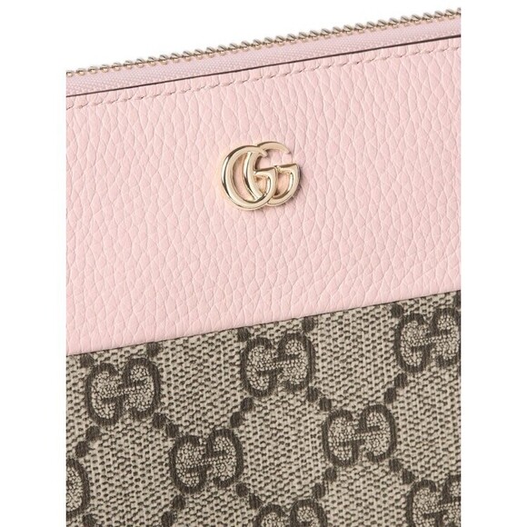 Gucci Rectangular Shoulder Bag - NWT - Picture 4 of 5